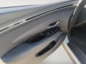 Hyundai Tucson (2021) thumbnail 16