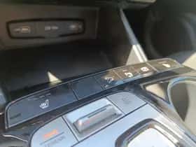 Hyundai Tucson (2021) thumbnail 17