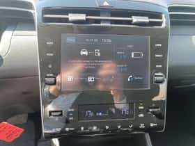 Hyundai Tucson (2021) thumbnail 24