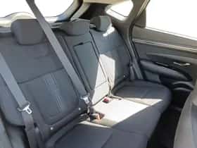 Hyundai Tucson (2021) thumbnail 25