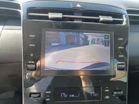 Hyundai Tucson (2021) thumbnail 27