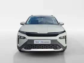Škoda Elroq (2025) thumbnail 2