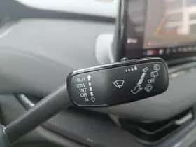 Škoda Elroq (2025) thumbnail 11