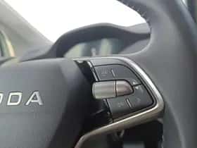 Škoda Elroq (2025) thumbnail 12