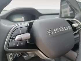 Škoda Elroq (2025) thumbnail 13
