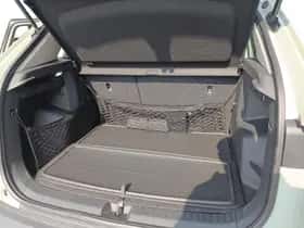 Škoda Elroq (2025) thumbnail 14