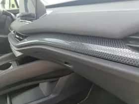 Škoda Elroq (2025) thumbnail 16