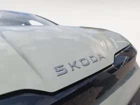 Škoda Elroq (2025) thumbnail 17