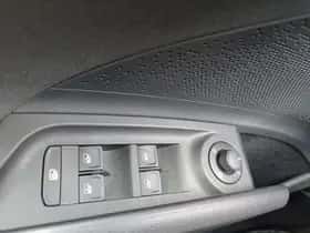 Škoda Elroq (2025) thumbnail 18