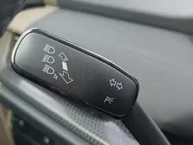 Škoda Elroq (2025) thumbnail 19
