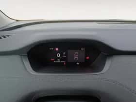 Škoda Elroq (2025) thumbnail 22