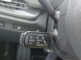 Škoda Elroq (2025) thumbnail 23