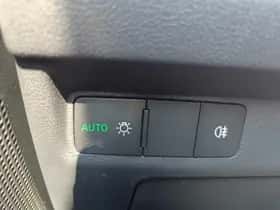 Škoda Elroq (2025) thumbnail 24