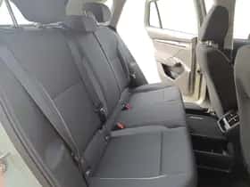 Škoda Elroq (2025) thumbnail 25
