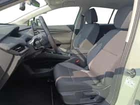 Škoda Elroq (2025) thumbnail 26