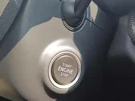 Škoda Elroq (2025) thumbnail 27