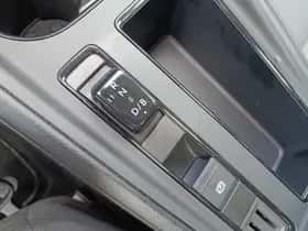 Škoda Elroq (2025) thumbnail 28