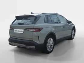 Škoda Elroq (2025) thumbnail 5