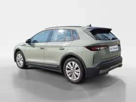 Škoda Elroq (2025) thumbnail 6