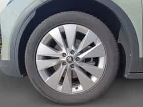 Škoda Elroq (2025) thumbnail 8