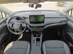Škoda Elroq (2025) thumbnail 9