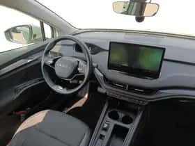 Škoda Elroq (2025) thumbnail 10