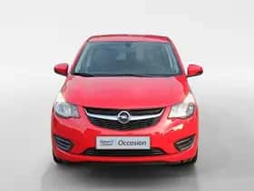 Opel Karl (2018) thumbnail 2