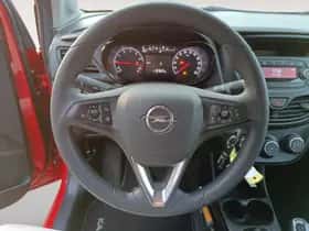 Opel Karl (2018) thumbnail 11