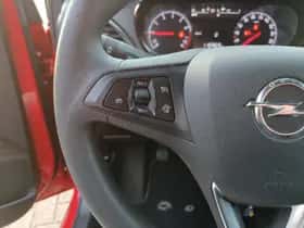 Opel Karl (2018) thumbnail 12