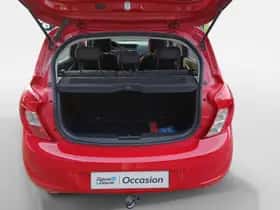 Opel Karl (2018) thumbnail 19