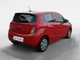 Opel Karl (2018) thumbnail 5