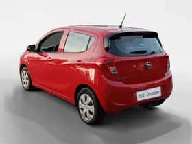 Opel Karl (2018) thumbnail 7