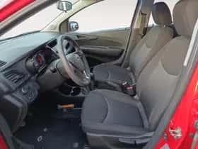 Opel Karl (2018) thumbnail 9