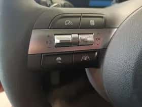 Hyundai Kona (2026) thumbnail 15