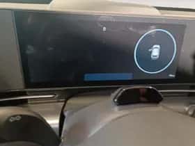 Hyundai Kona (2026) thumbnail 16