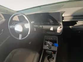 Hyundai Kona (2026) thumbnail 19