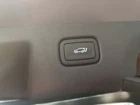 Hyundai Kona (2026) thumbnail 22