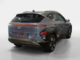 Hyundai Kona (2026) thumbnail 5