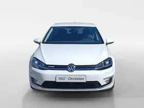 Volkswagen E-Golf (2020) thumbnail 7