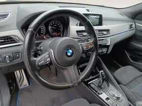 BMW X2 (2018) thumbnail 15