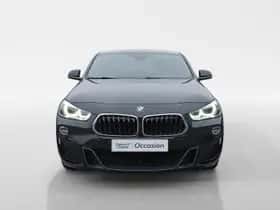 BMW X2 (2018) thumbnail 3