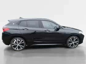 BMW X2 (2018) thumbnail 5