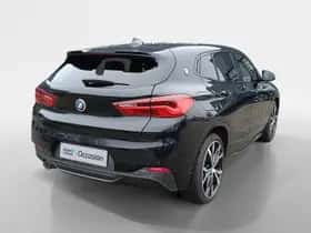 BMW X2 (2018) thumbnail 7