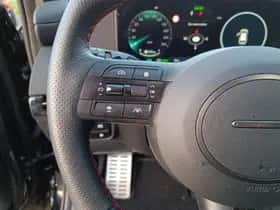 Hyundai Tucson (2026) thumbnail 15