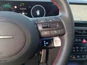 Hyundai Tucson (2026) thumbnail 16