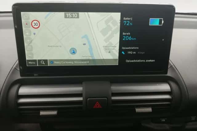 Hyundai Inster (2026) thumbnail 12