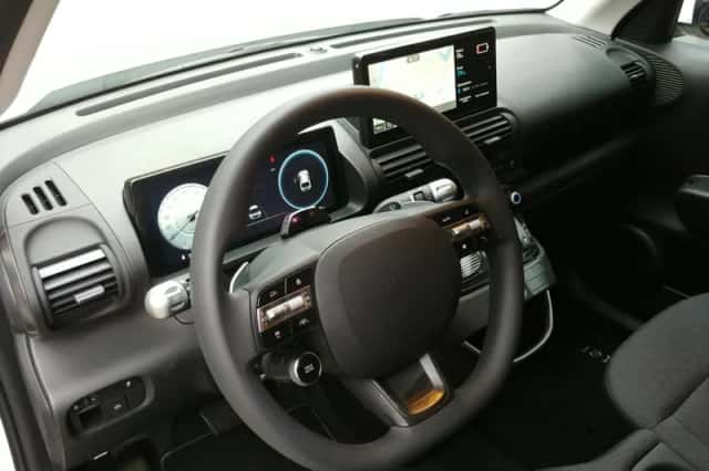 Hyundai Inster (2026) thumbnail 14