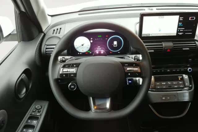 Hyundai Inster (2026) thumbnail 15