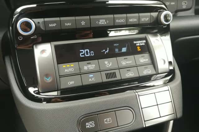 Hyundai Inster (2026) thumbnail 5
