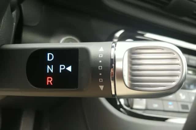 Hyundai Inster (2026) thumbnail 8
